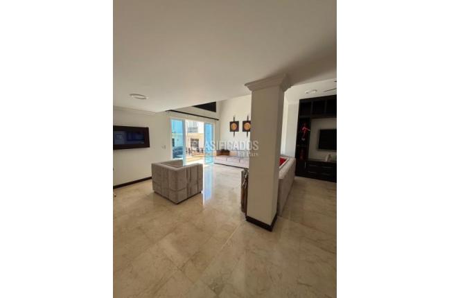 Casas, Venta, Ciudad Jardín - $1.750.000.000