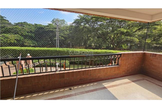 Apartamentos, Alquiler en Ciudad Jardín