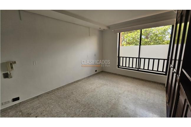 Apartamentos, Alquiler, Ciudad Jardín - $4.300.000