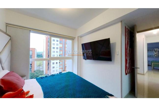 Apartamentos, Venta, Ciudad Melendez - $410.000.000