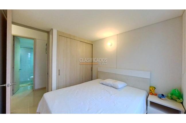 Apartamentos, Venta, Ciudad Melendez - $410.000.000