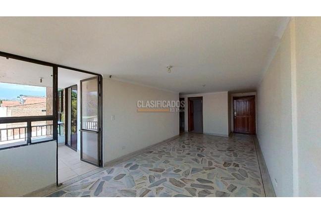 Apartamentos, Venta en El Ingenio
