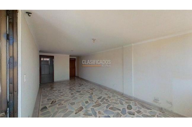 Apartamentos, Venta en El Ingenio