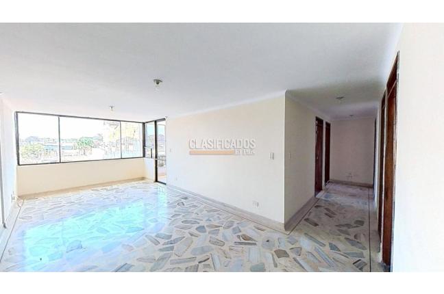 Apartamentos, Venta en El Ingenio