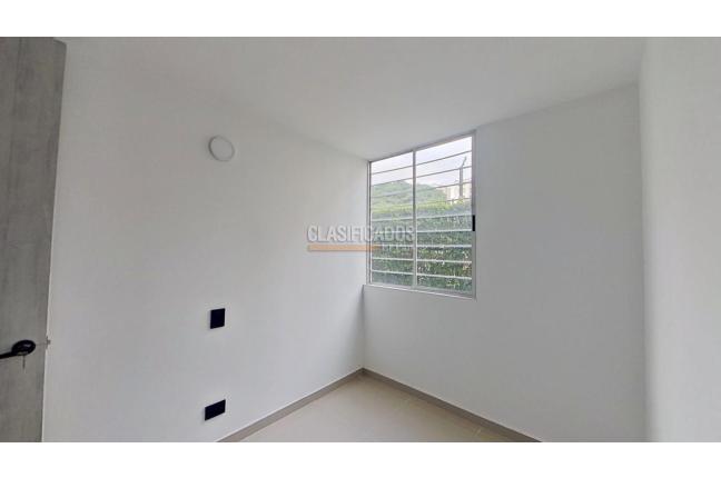 Apartamentos, Venta, Ciudad Bochalema - $249.724.000