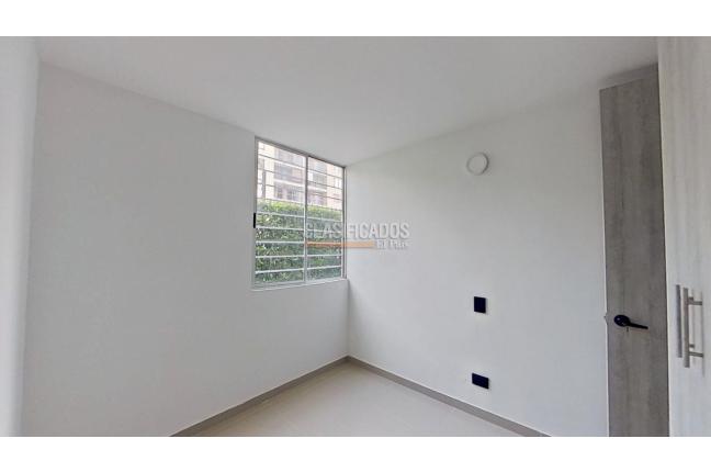 Apartamentos, Venta, Ciudad Bochalema - $249.724.000