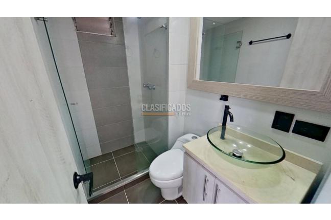 Apartamentos, Venta, Ciudad Bochalema - $249.724.000