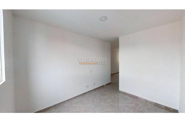 Apartamentos, Venta en Kachipay