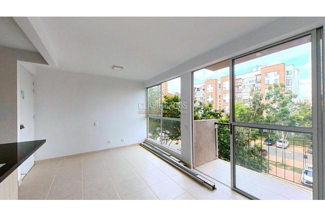 Apartamentos, Venta en Ciudad Melendez
