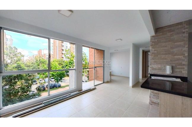 Apartamentos, Venta en Ciudad Melendez