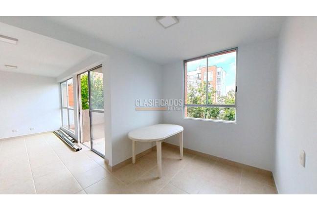 Apartamentos, Venta en Ciudad Melendez