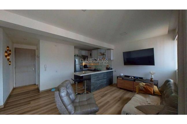 Apartamentos, Venta en Kachipay