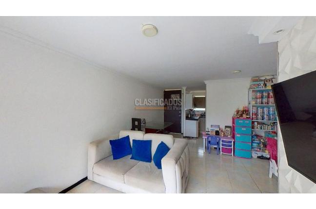 Apartamentos, Venta en El Refugio