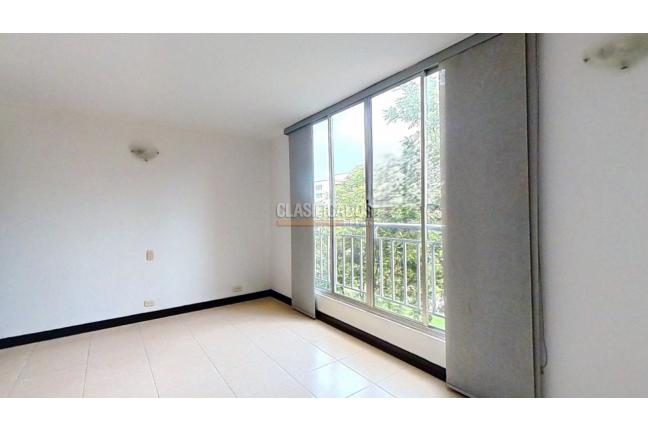 Apartamentos, Venta en Valle del Lili