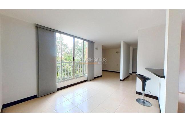 Apartamentos, Venta en Valle del Lili