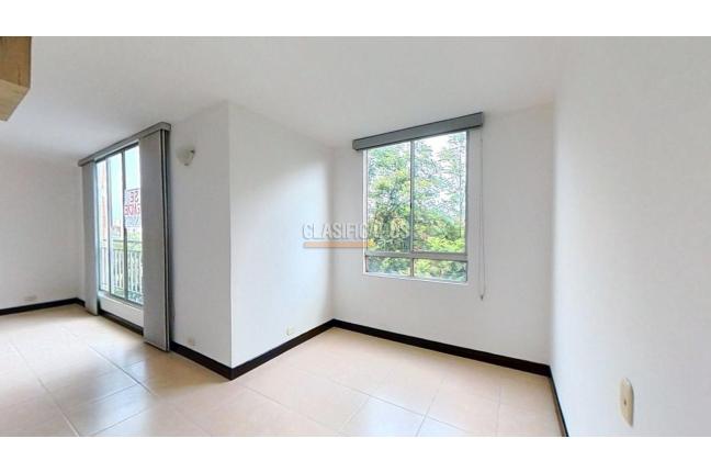 Apartamentos, Venta en Valle del Lili