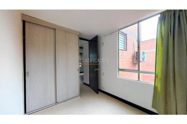 Apartamentos, Venta, Valle del Lili - $207.000.000