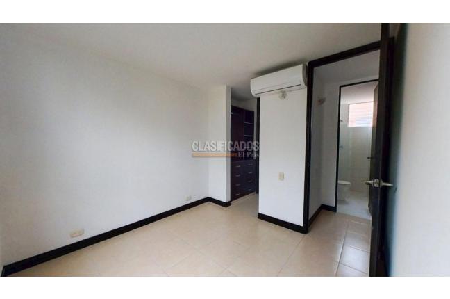 Apartamentos, Venta, Valle del Lili - $207.000.000