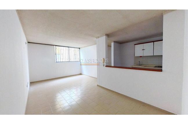 Apartamentos, Venta en La Cascada