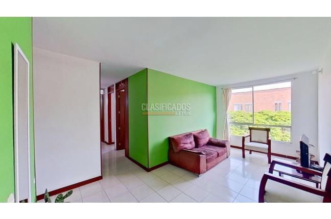 Apartamentos, Venta en Valle del Lili