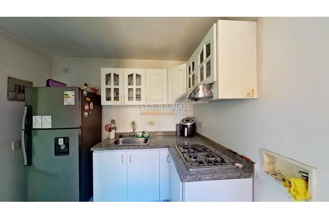 Apartamentos, Venta, Valle del Lili - $173.700.000