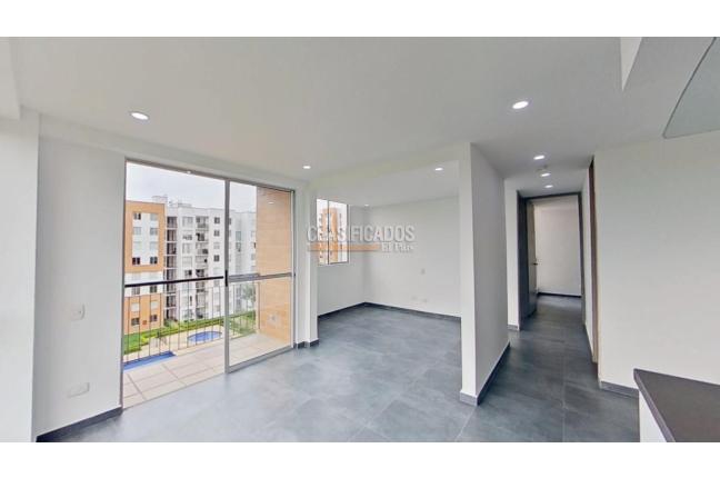 Apartamentos, Venta en Ciudad Melendez