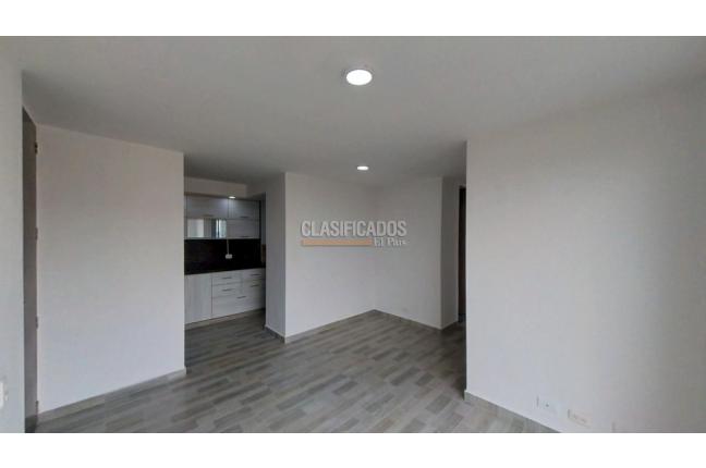 Apartamentos, Venta, Santa Bárbara - $208.000.000