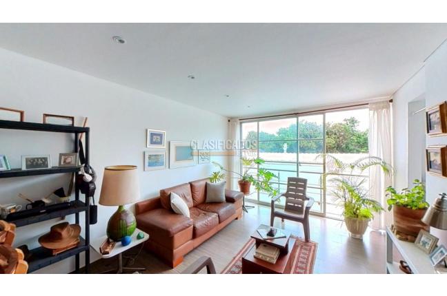 Apartamentos, Venta en La Flora