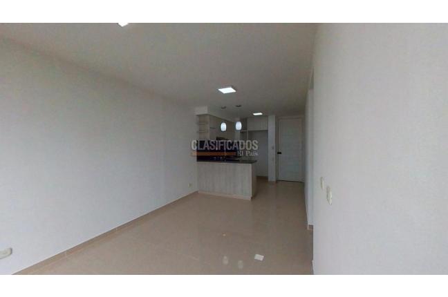 Apartamentos, Venta en Kachipay
