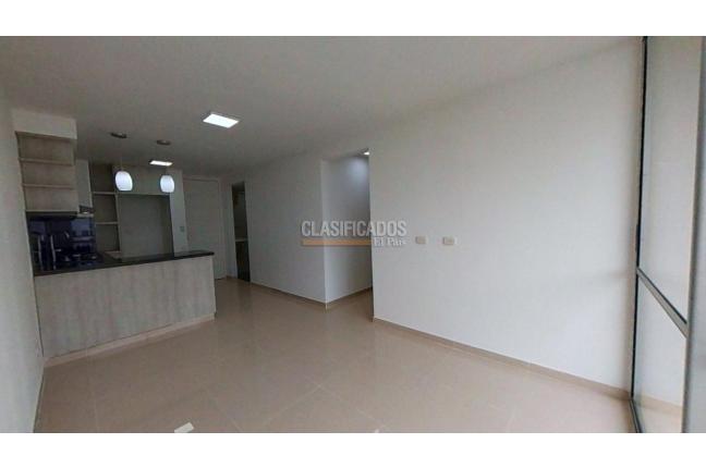 Apartamentos, Venta en Kachipay