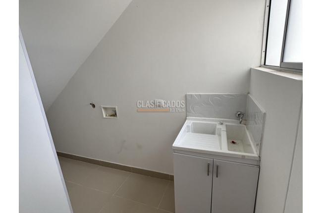 Apartamentos, Venta, Jamundí - $450.000.000