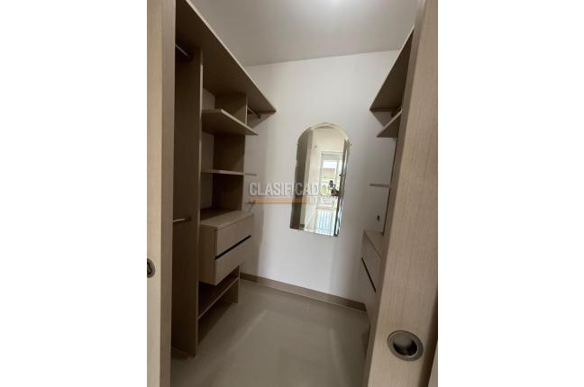 Apartamentos, Venta, Jamundí - $340.000.000