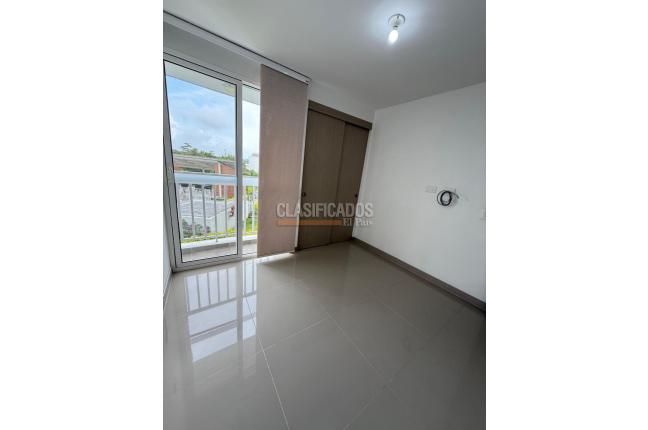 Apartamentos, Venta, Jamundí - $340.000.000