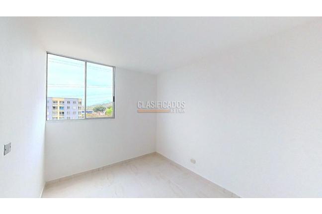 Apartamentos, Venta en Yumbo