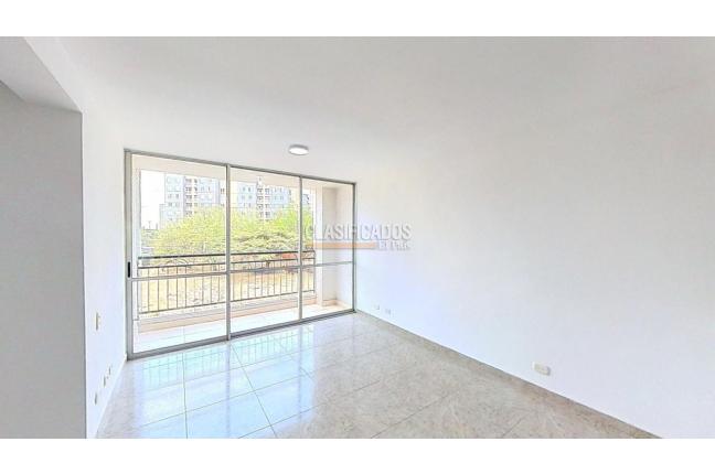Apartamentos, Venta en Yumbo
