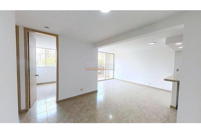 Apartamentos, Venta en Yumbo