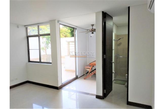 Apartamentos, Venta en Pance