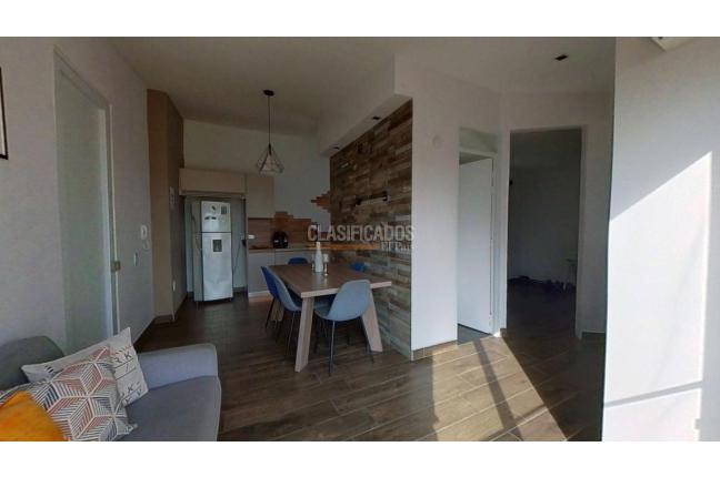 Apartamentos, Venta en Ciudad Pacifica
