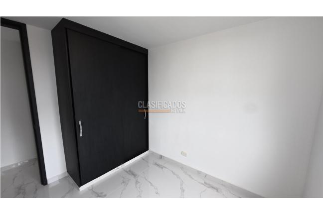 Apartamentos, Venta, Jamundí - $250.000.000