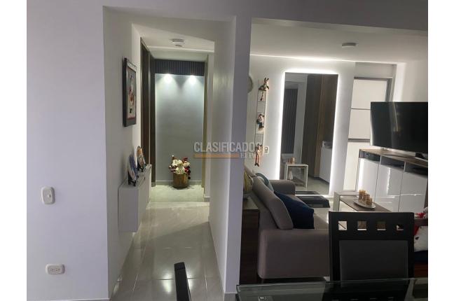 Apartamentos, Venta, Jamundí - $240.000.000
