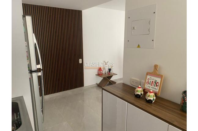Apartamentos, Venta, Jamundí - $240.000.000