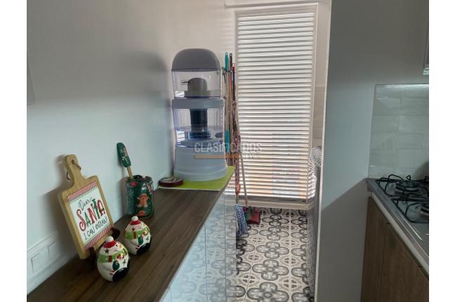 Apartamentos, Venta, Jamundí - $240.000.000