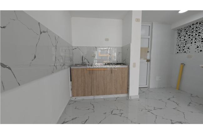 Apartamentos, Venta en Jamundí