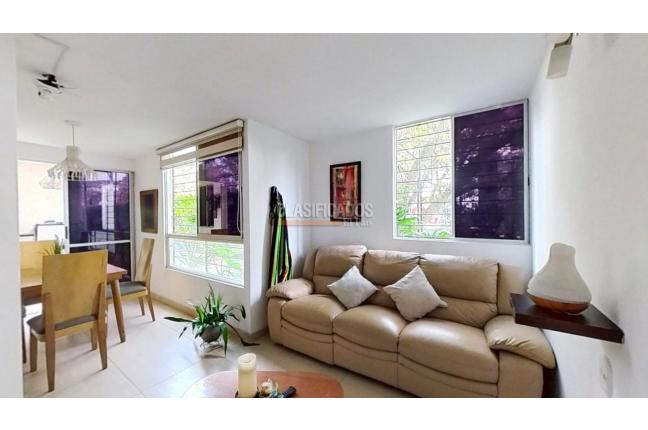 Apartamentos, Venta en Yumbo
