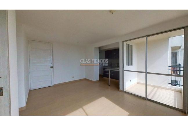 Apartamentos, Venta en Yumbo