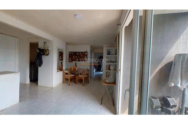Apartamentos, Venta en Yumbo