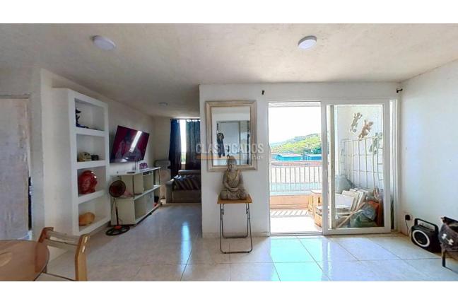 Apartamentos, Venta en Yumbo