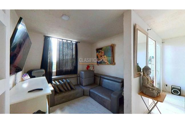 Apartamentos, Venta en Yumbo