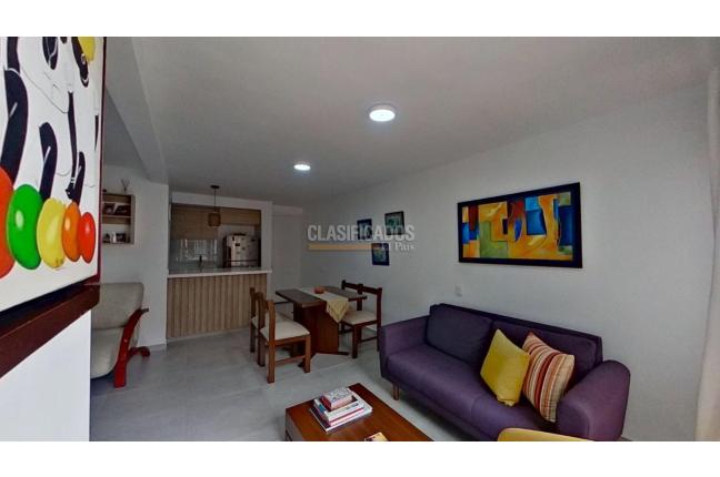 Apartamentos, Venta en Ciudad Melendez