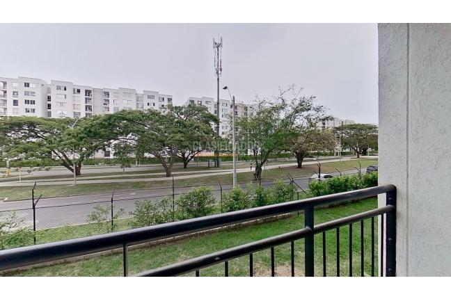 Apartamentos, Venta en Yumbo